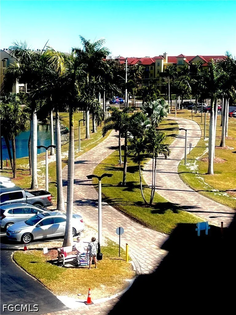 Estero Boulevard #301 Fort Myers Beach, FL 33931