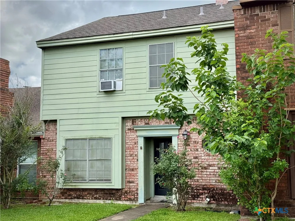 3 Northshire Street Victoria, TX 77904