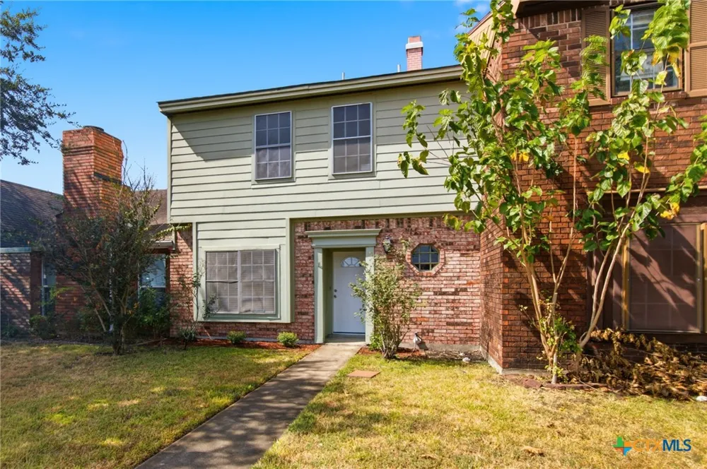 3 Northshire Street Victoria, TX 77904