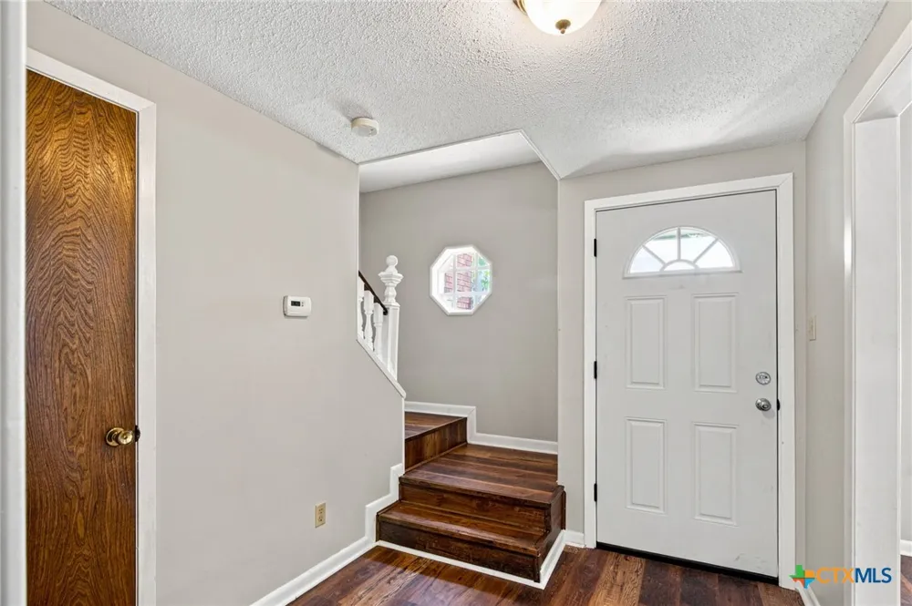 3 Northshire Street Victoria, TX 77904