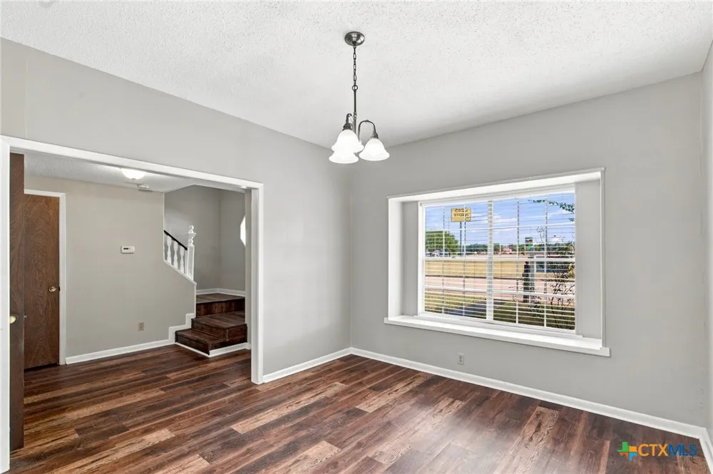 3 Northshire Street Victoria, TX 77904