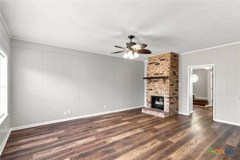 3 Northshire Street Victoria, TX 77904