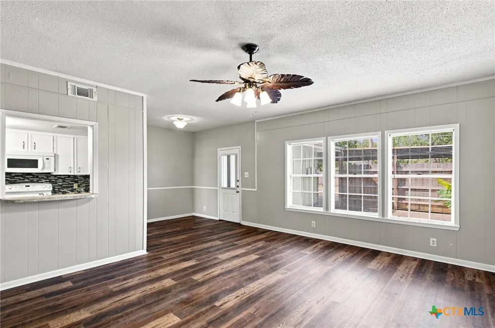 3 Northshire Street Victoria, TX 77904