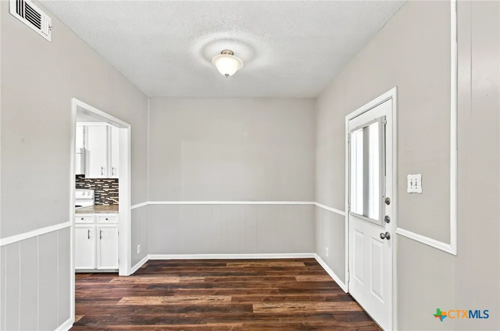 3 Northshire Street Victoria, TX 77904