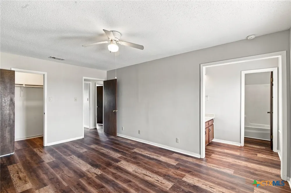 3 Northshire Street Victoria, TX 77904
