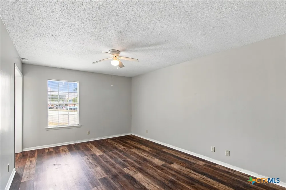 3 Northshire Street Victoria, TX 77904