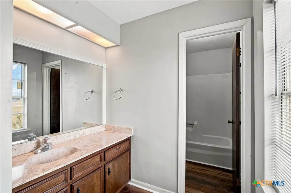 3 Northshire Street Victoria, TX 77904