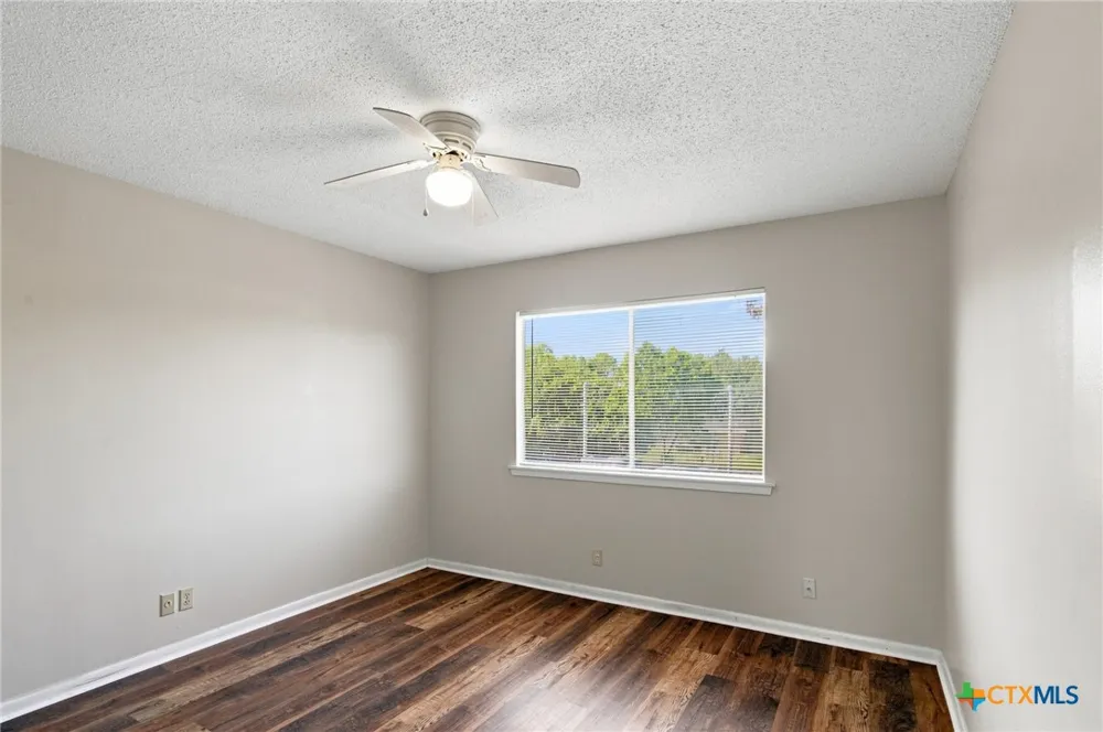 3 Northshire Street Victoria, TX 77904