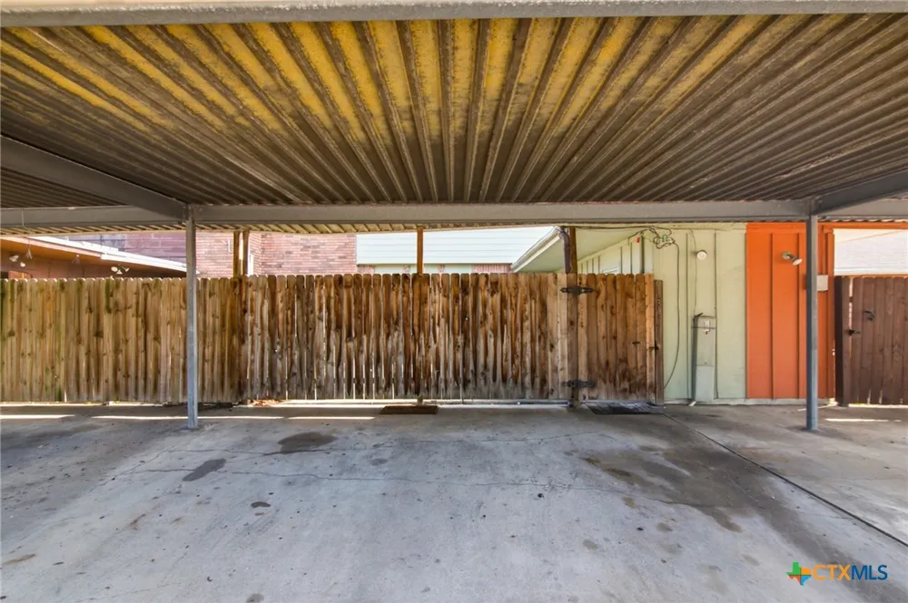 3 Northshire Street Victoria, TX 77904