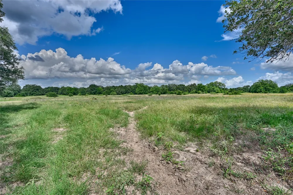 Homeyer Mtn Road Burton, TX 77835