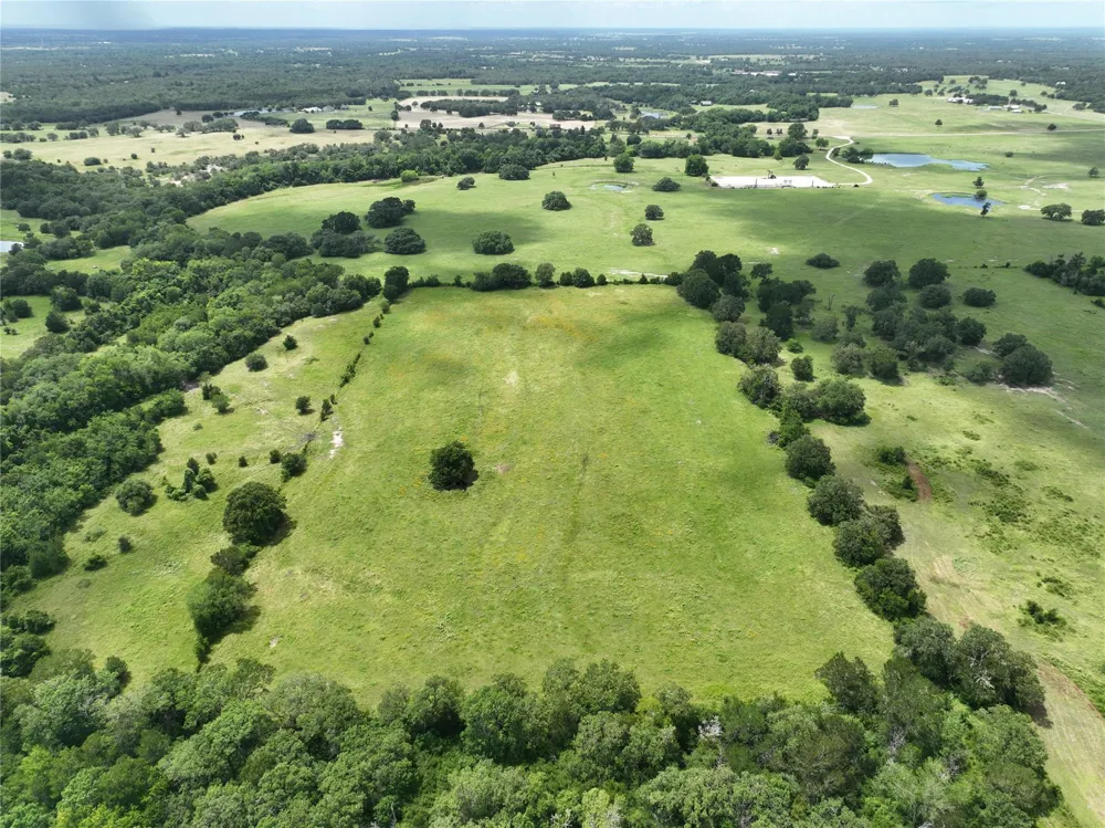 Homeyer Mtn Road Burton, TX 77835