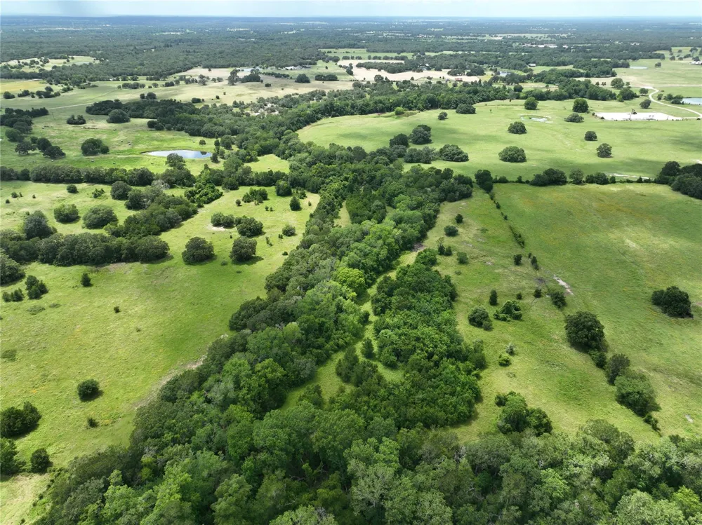 Homeyer Mtn Road Burton, TX 77835