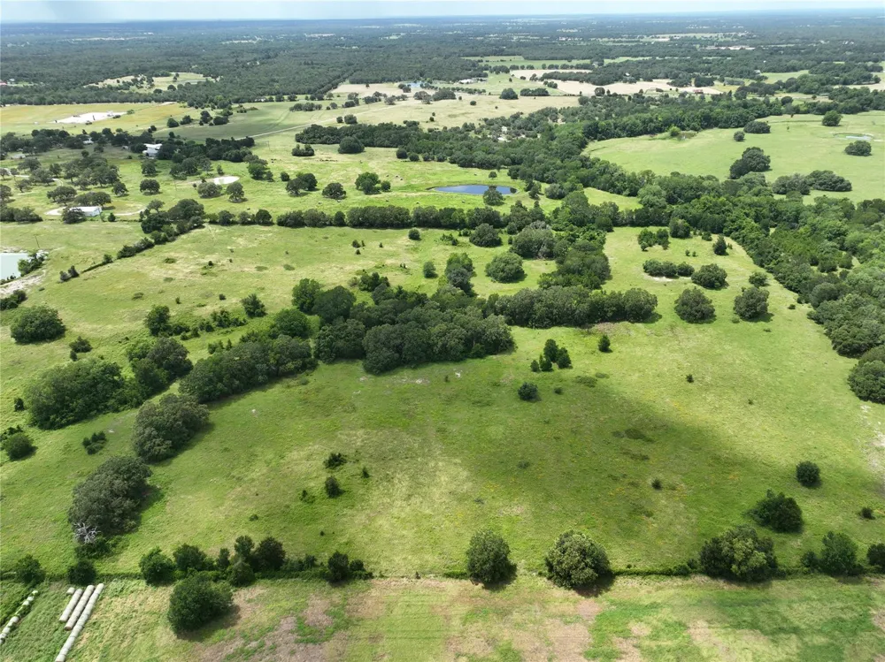 Homeyer Mtn Road Burton, TX 77835