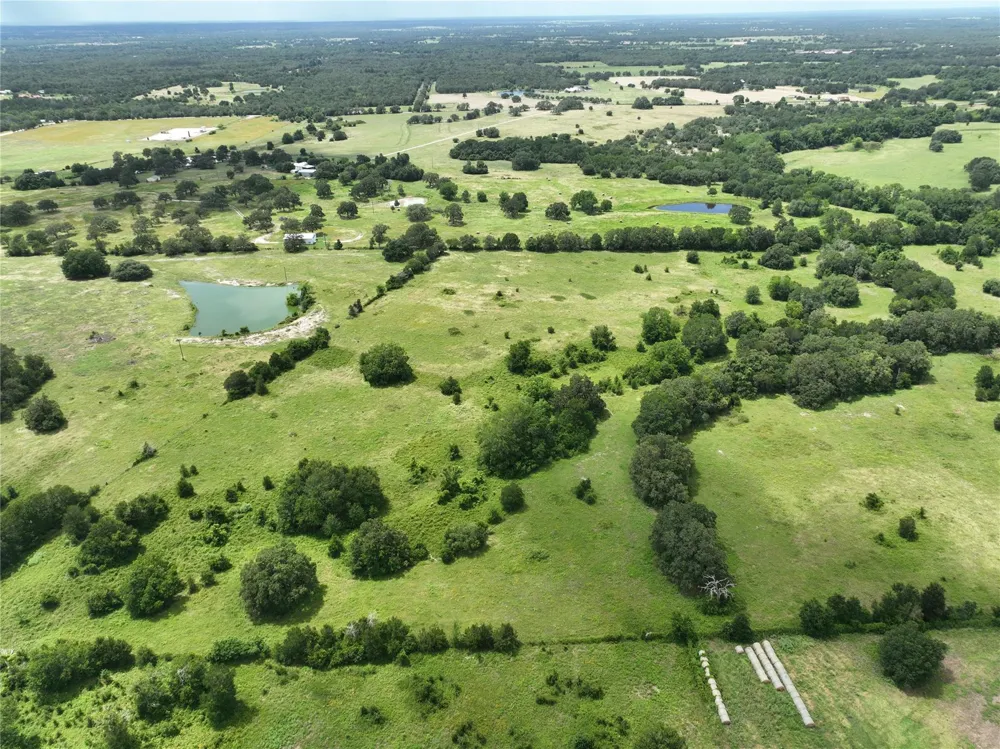 Homeyer Mtn Road Burton, TX 77835