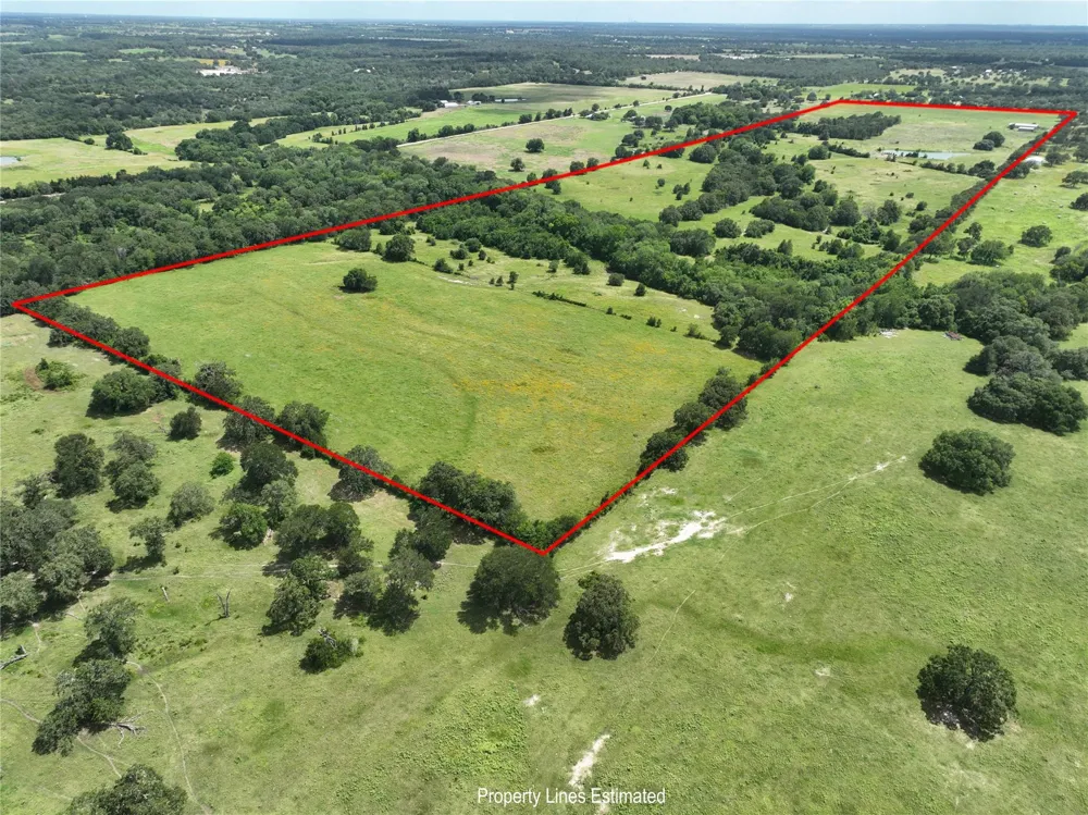 Homeyer Mtn Road Burton, TX 77835