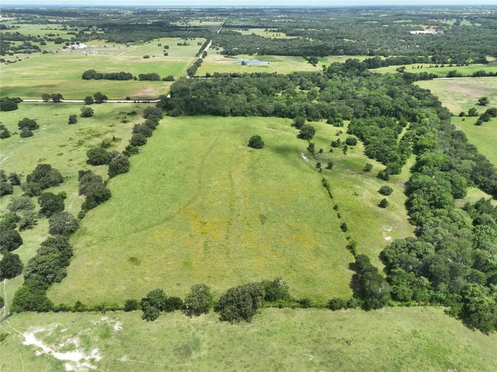 Homeyer Mtn Road Burton, TX 77835