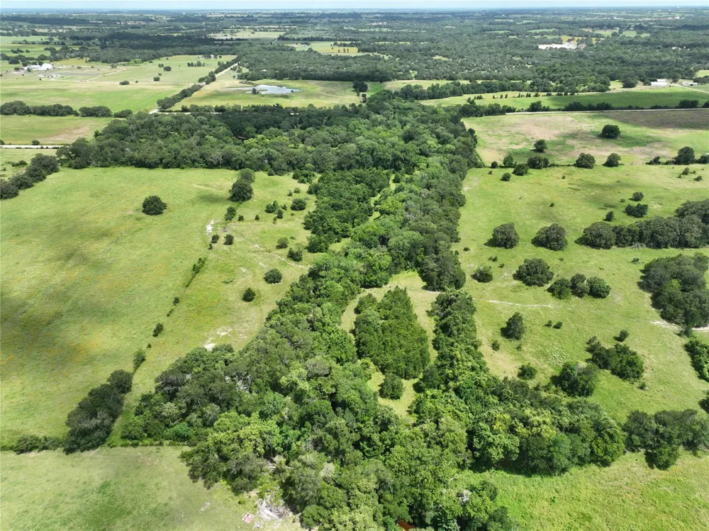 Homeyer Mtn Road Burton, TX 77835