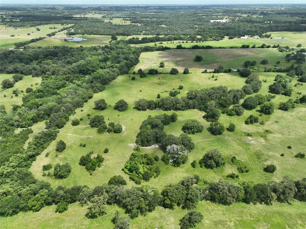 Homeyer Mtn Road Burton, TX 77835