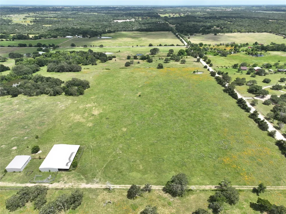 Homeyer Mtn Road Burton, TX 77835