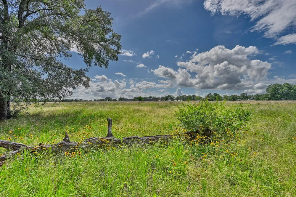 Homeyer Mtn Road Burton, TX 77835