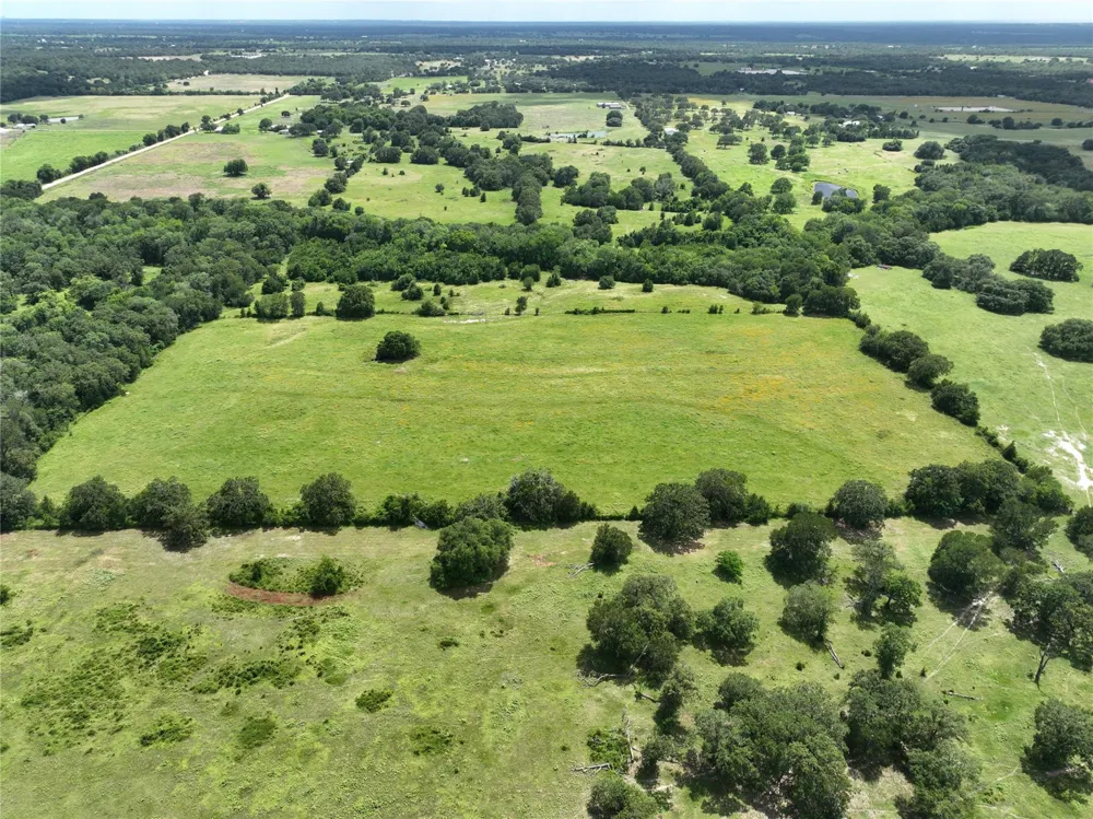 Homeyer Mtn Road Burton, TX 77835
