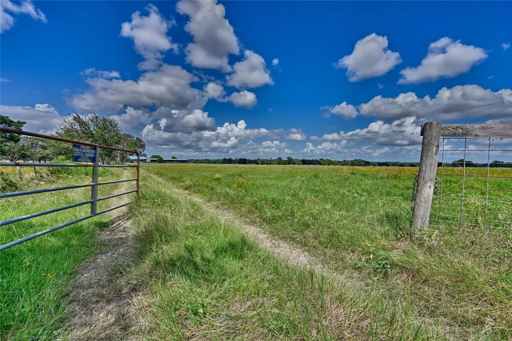 Homeyer Mtn Road Burton, TX 77835