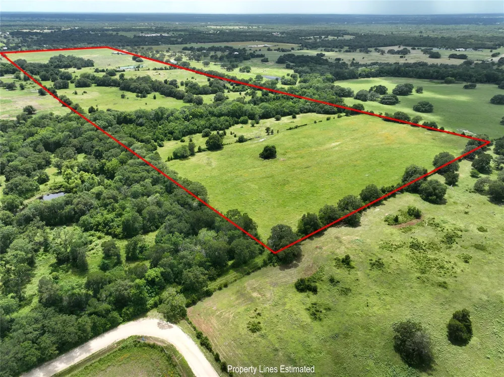 Homeyer Mtn Road Burton, TX 77835