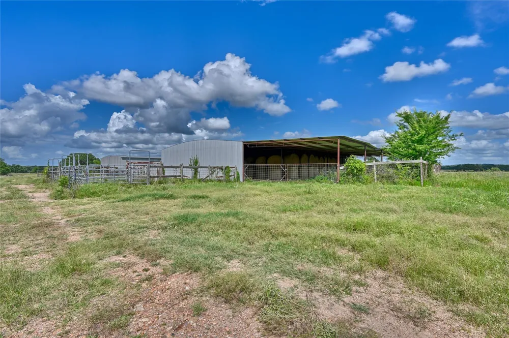 Homeyer Mtn Road Burton, TX 77835