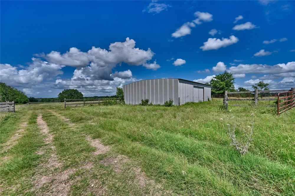 Homeyer Mtn Road Burton, TX 77835