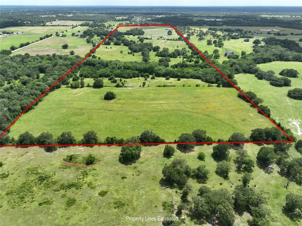 Homeyer Mtn Road Burton, TX 77835