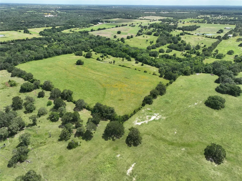 Homeyer Mtn Road Burton, TX 77835