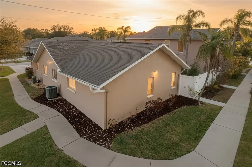 SE 8th Terrace #2H Cape Coral, FL 33990