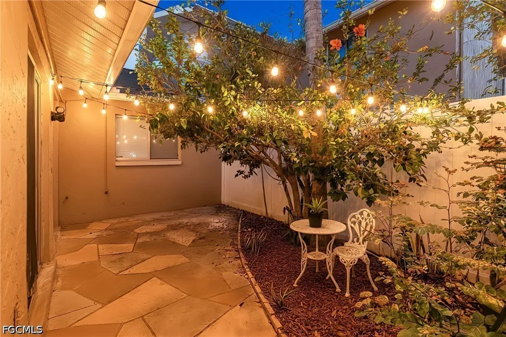 SE 8th Terrace #2H Cape Coral, FL 33990