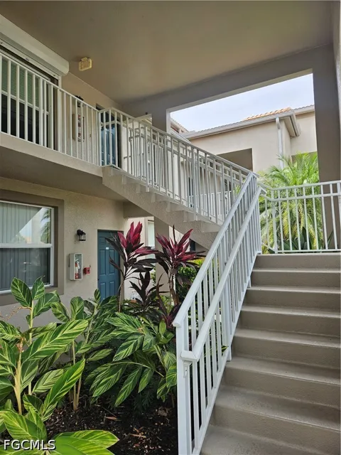 Barletta Lane #1722