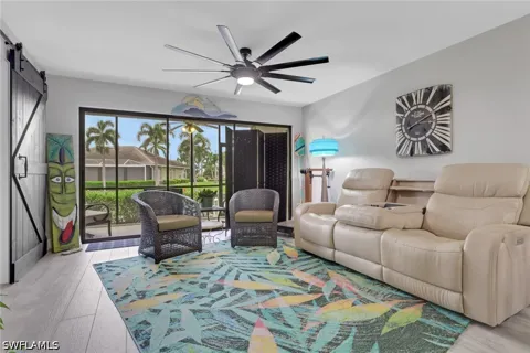 SW 48th Terrace #107