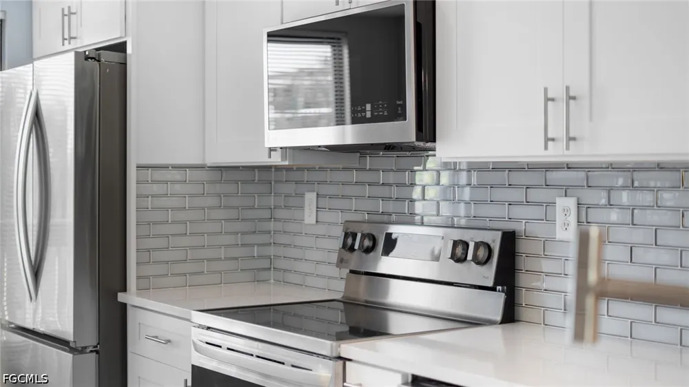 W Gulf Drive #104 Sanibel, FL 33957