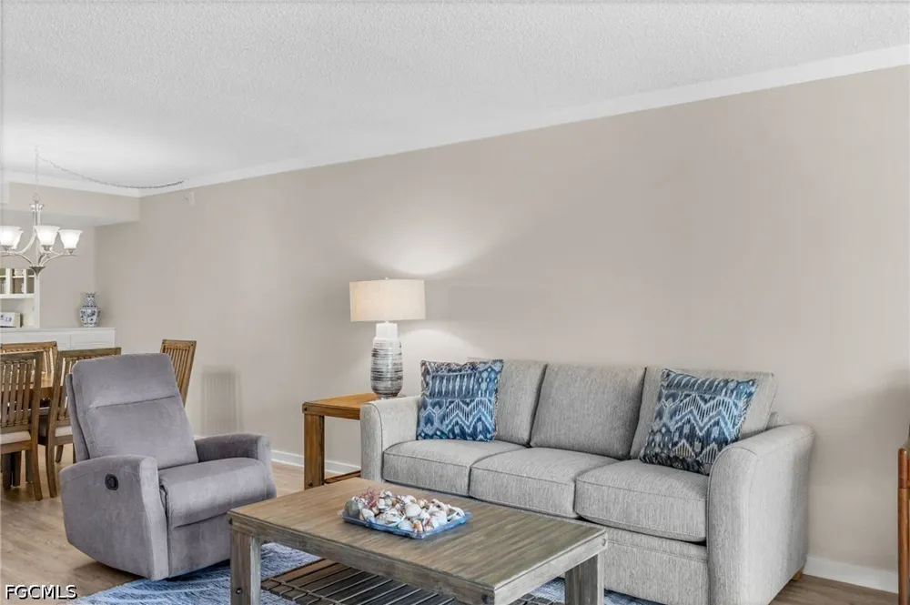 W Gulf Drive #104 Sanibel, FL 33957
