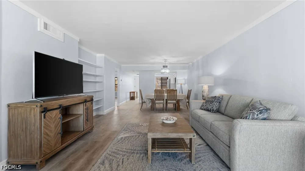 W Gulf Drive #104 Sanibel, FL 33957