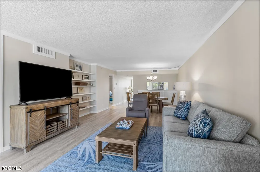W Gulf Drive #104 Sanibel, FL 33957