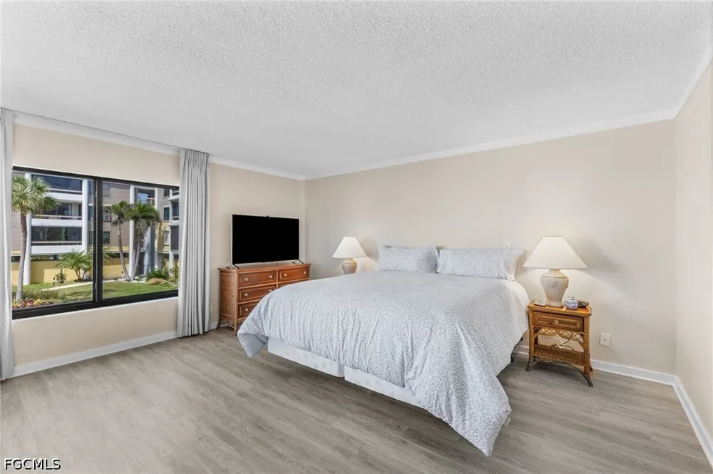 W Gulf Drive #104 Sanibel, FL 33957