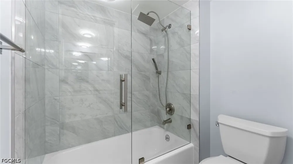 W Gulf Drive #104 Sanibel, FL 33957