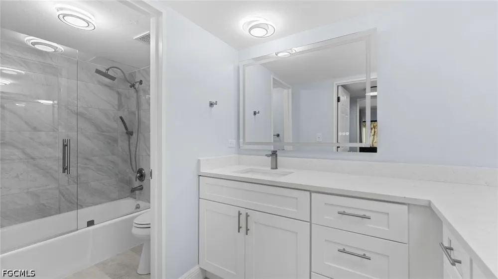 W Gulf Drive #104 Sanibel, FL 33957