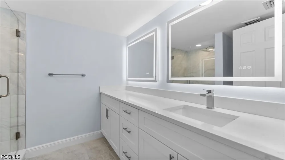 W Gulf Drive #104 Sanibel, FL 33957