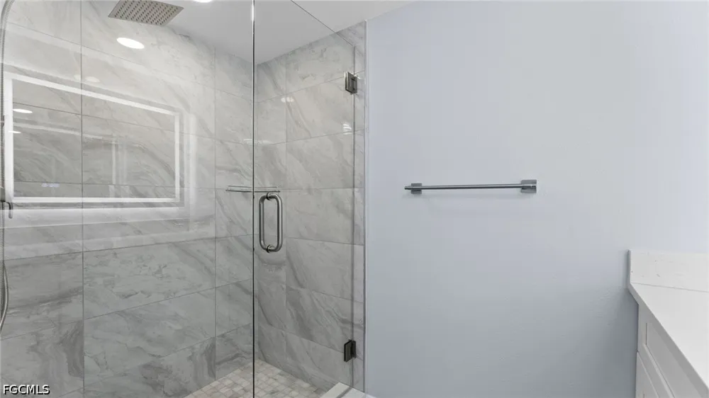 W Gulf Drive #104 Sanibel, FL 33957
