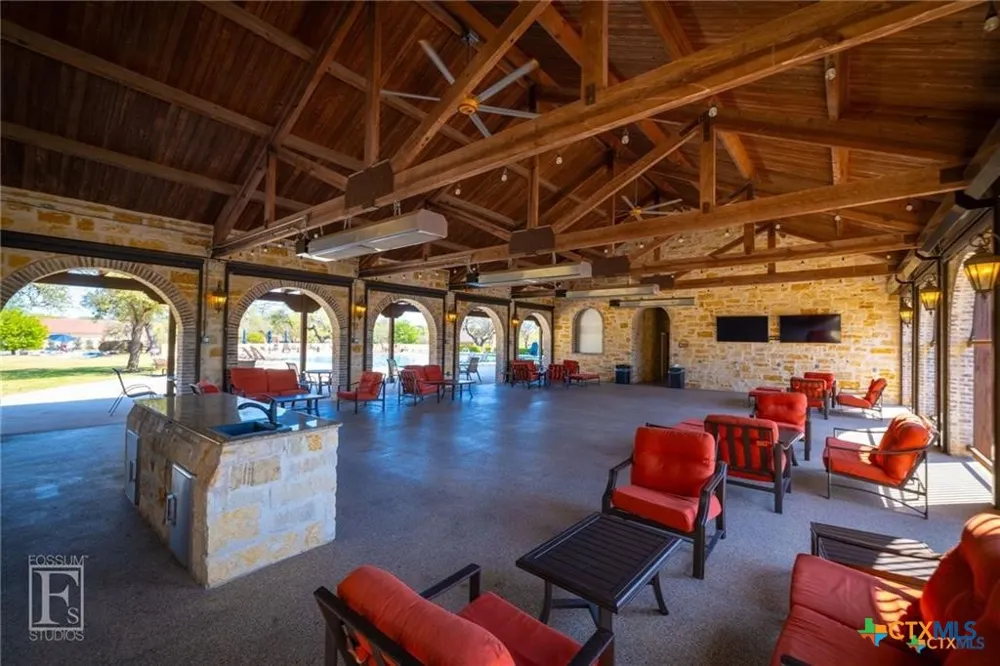 1179 Trotter Lane New Braunfels, TX 78132