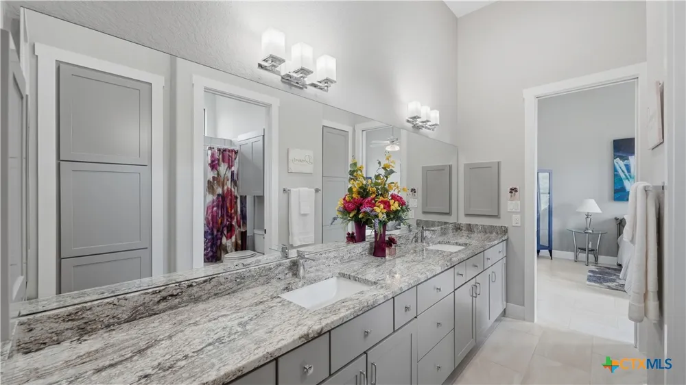 1179 Trotter Lane New Braunfels, TX 78132