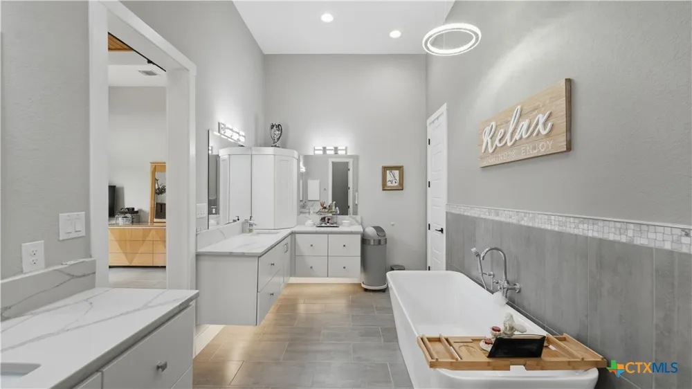 1179 Trotter Lane New Braunfels, TX 78132