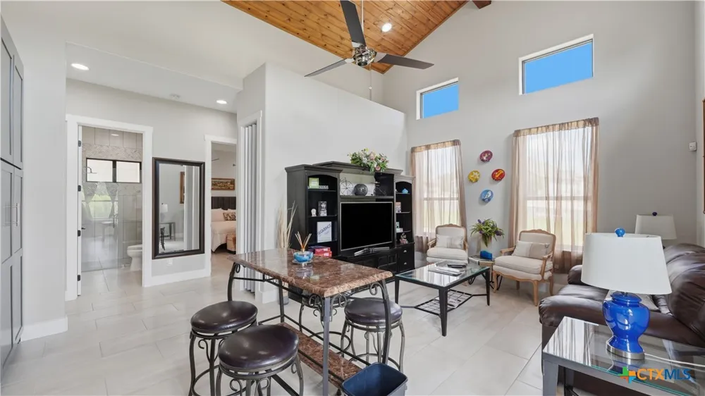 1179 Trotter Lane New Braunfels, TX 78132