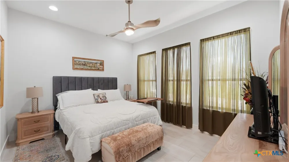 1179 Trotter Lane New Braunfels, TX 78132