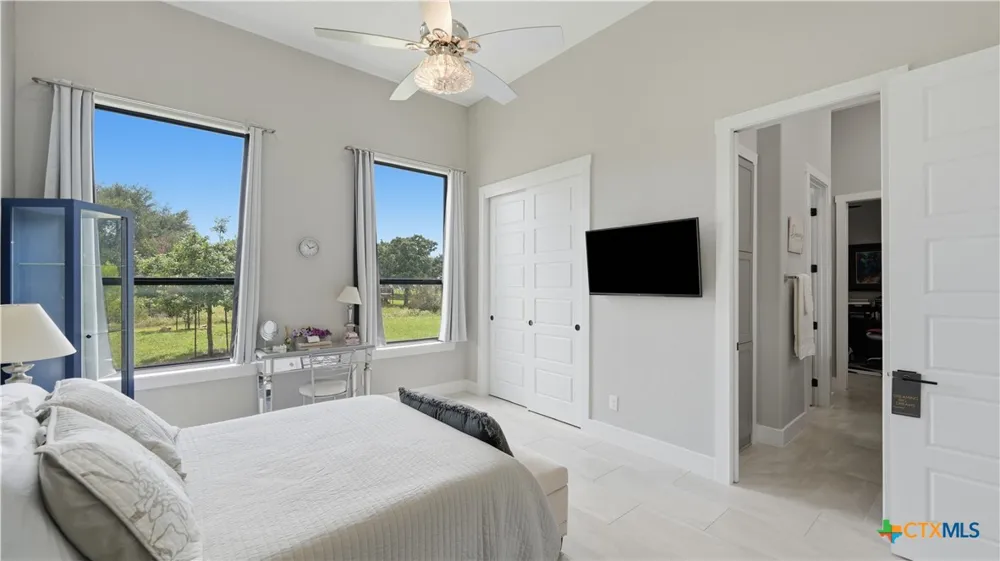 1179 Trotter Lane New Braunfels, TX 78132
